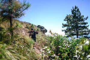 BIB: 
                            <button type="button" onclick="openModal(26608678)" class="btn btn-primary btn-sm float-right btn-popup" data-toggle="modal" data-target=".modal-high-quality">
                        <i class="fas fa-shopping-cart"></i> Add to Cart
                    </button>
                                            <button type="button" onclick="isThisMe(26608678, true)" class="btn btn-success btn-sm float-right btn-popup btn-isme hidden" data-toggle="tooltip" data-placement="bottom" title="นี่คือรูปของคุณใช่ไหม คลิกที่นี่เพื่อเอาเข้าอัลบั้ม">
                        <i class="fas fa-plus"></i> Add to album
                    </button>
                    <button type="button" onclick="isThisMe(26608678, false)" class="btn btn-warning btn-sm float-right btn-popup btn-isnotme hidden">
                        <i class="fas fa-ban"></i> Remove from album
                    </button>